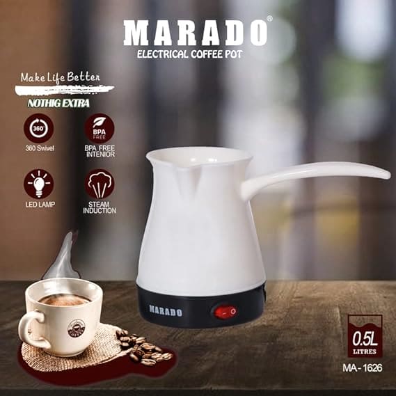 ABS Electric Coffee Maker, Portable Electric Coffee Maker, Home Office Espresso Tea Pot, Electric Trunk coffee maker ABS Electric Coffee Maker, Portable Electric Coffee Maker, Home Office Espresso Tea Pot, Electric Trunk coffee maker